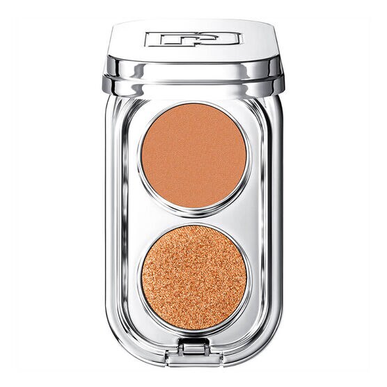 DUO MINI PALETA PUMPKIN SPICE LATTE